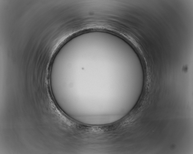 X0000116290799200912141310