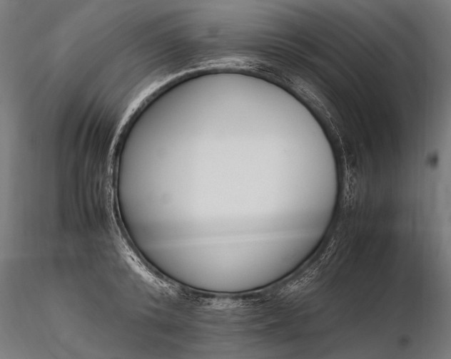 X0000116290800200912141310