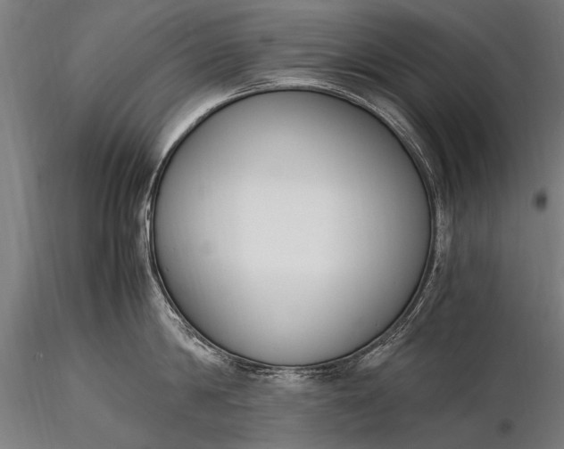 X0000116290814200912141310