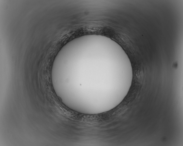 X0000116290817200912141309