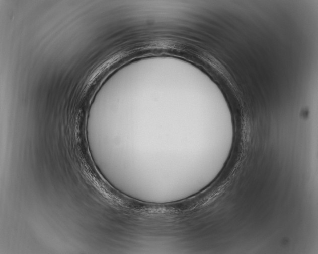 X0000116290826200912141309