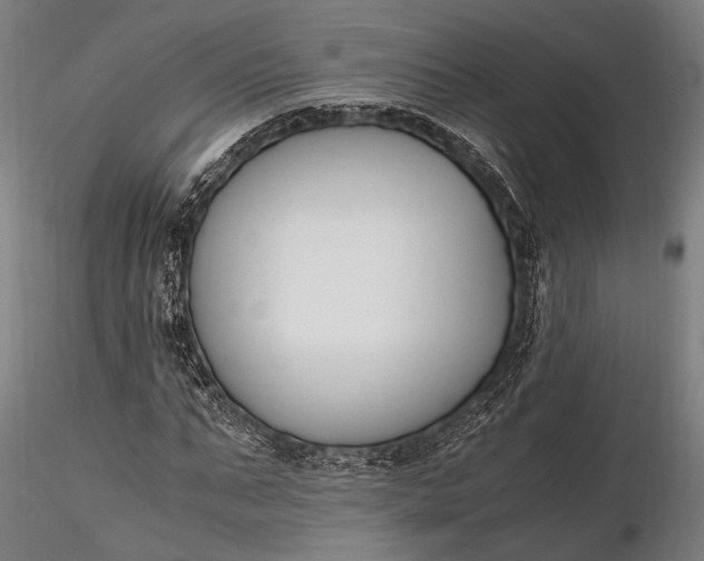 X0000116290871200912141309