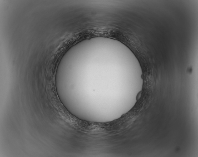 X0000116290913200912141308