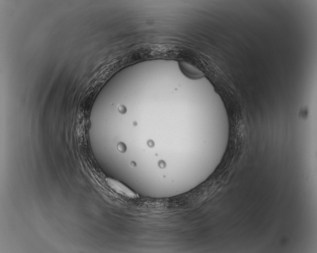 X0000116290914200912141308