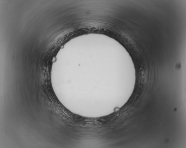 X0000116290918200912141308