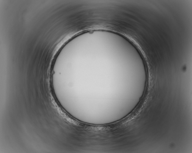 X0000116290949200912141308