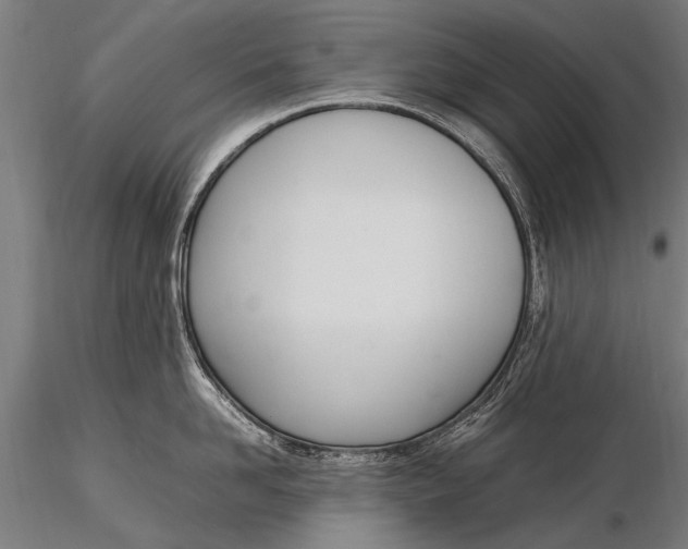 X0000116290958200912141308