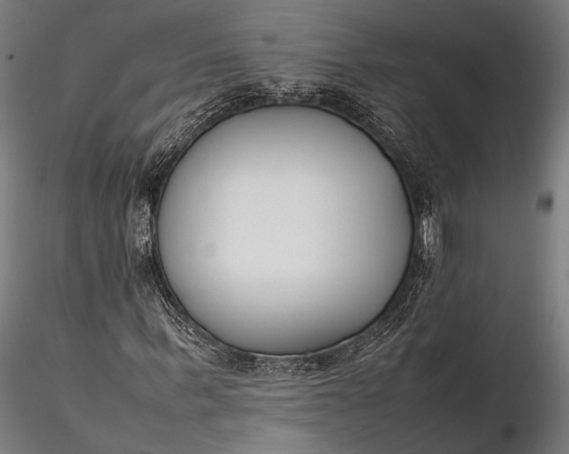 X0000116290963200912141308