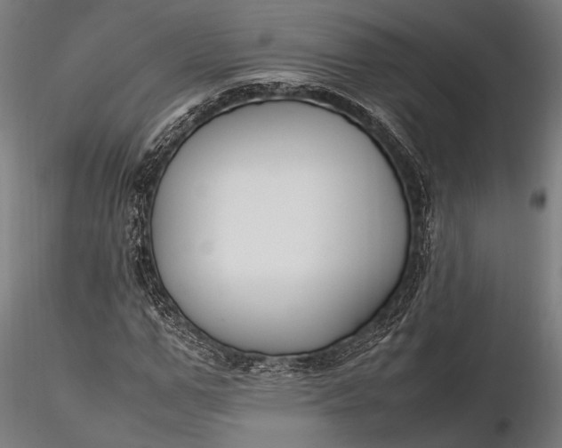 X0000116290967200912141308