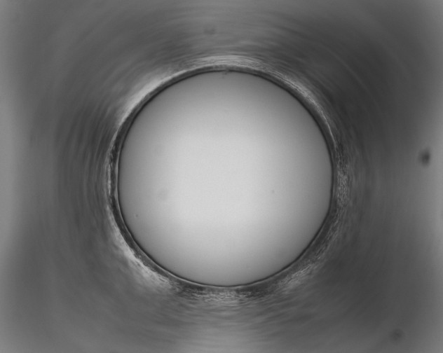 X0000116290999200912141307