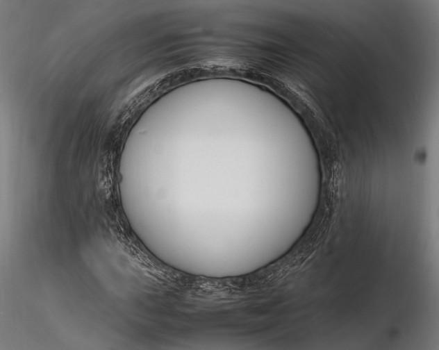 X0000116291015200912141307