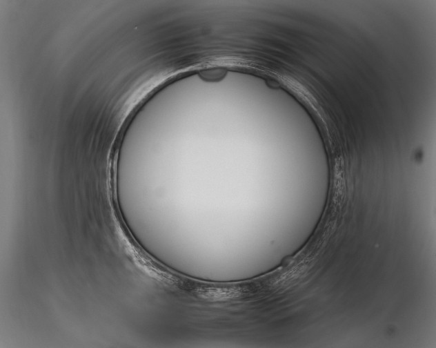 X0000116291047200912141307