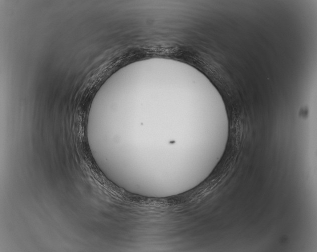 X0000116291058200912141306