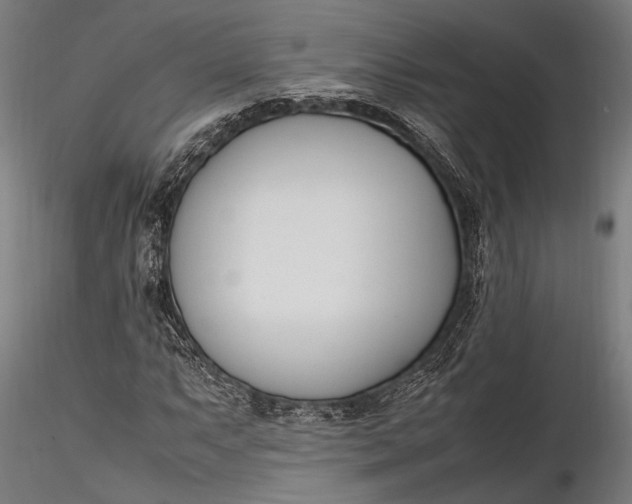 X0000116291063200912141306