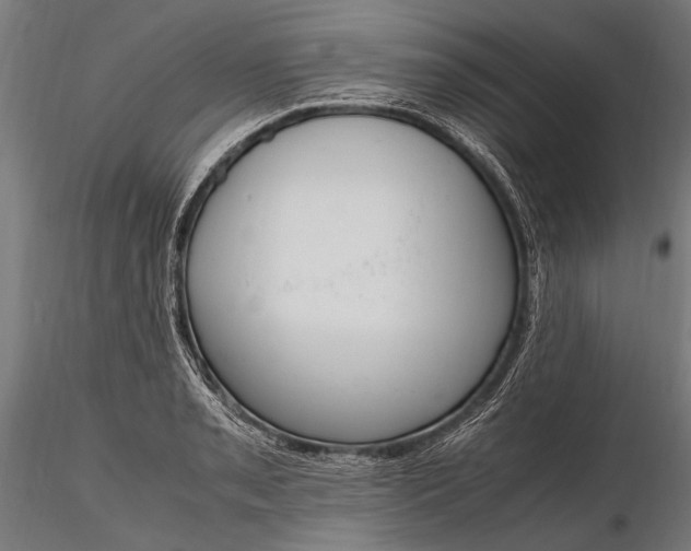 X0000116291085200912141306