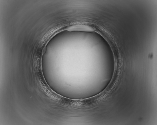 X0000116291169200912141305