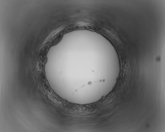 X0000116291207200912141304