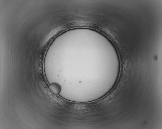 X0000116291211200912141304