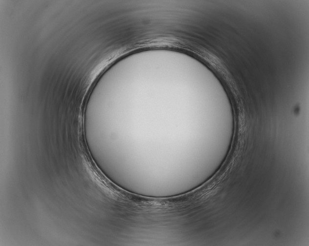 X0000116291234200912141304