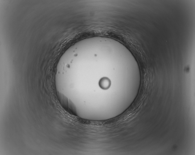 X0000116291249200912141303