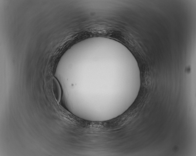 X0000116291297200912141302