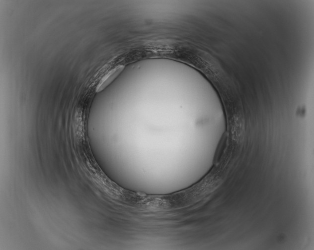 X0000116291298200912141302