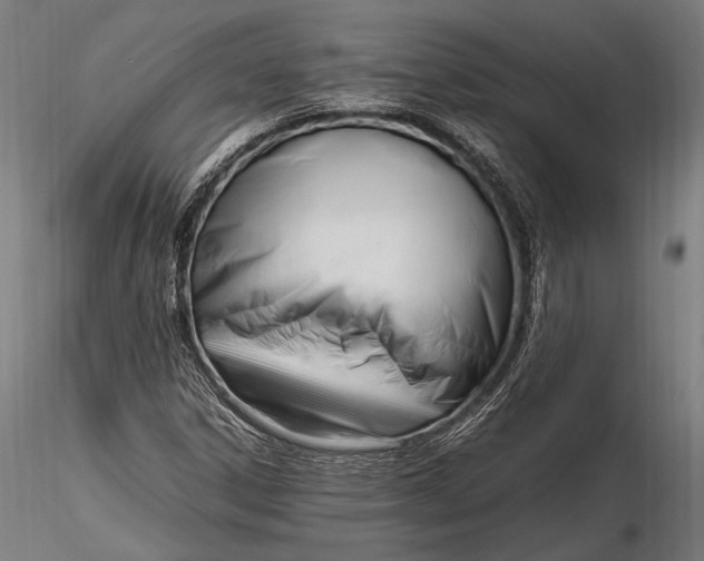 X0000116291306200912141302