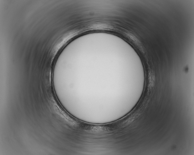 X0000116291322200912141302