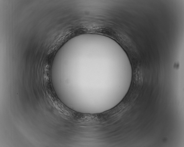 X0000116291346200912141302