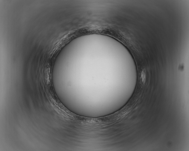 X0000116291348200912141302