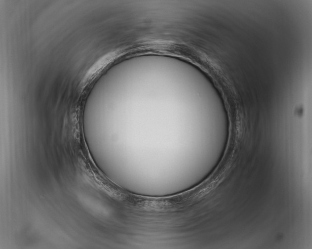 X0000116291354200912141302