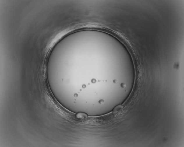 X0000116291367200912141301