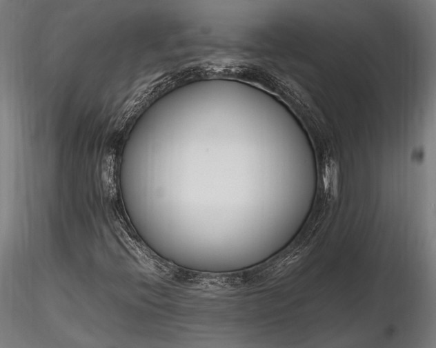 X0000116291396200912141301