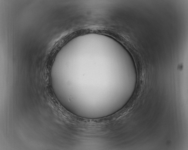 X0000116291398200912141301