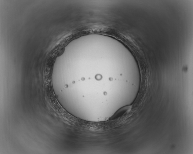 X0000116291399200912141301