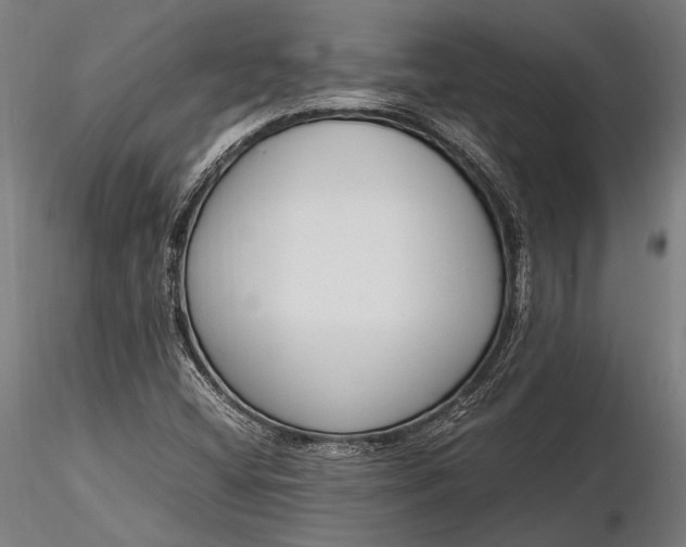 X0000116291404200912141301