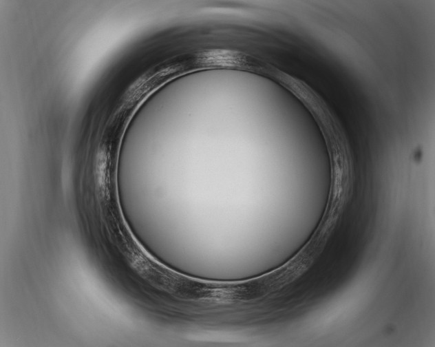 X0000116291438200912141301