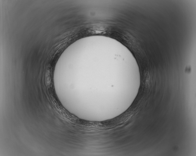 X0000116291442200912141300