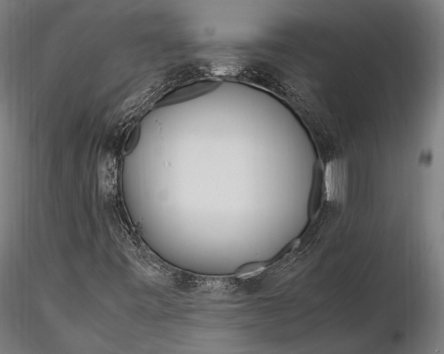 X0000116291443200912141300