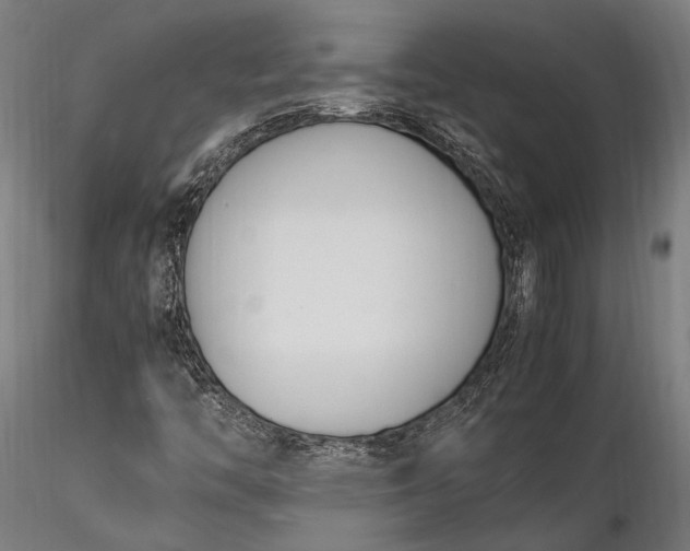 X0000116291446200912141300