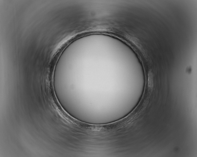 X0000116291452200912141300