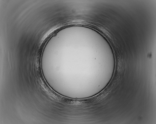 X0000116291458200912141300