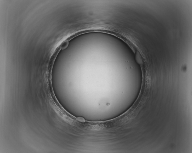 X0000116291460200912141300