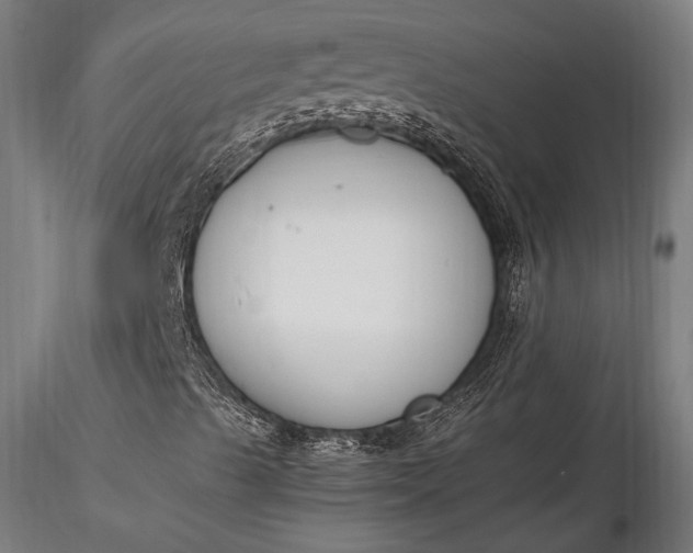 X0000116291489200912141259