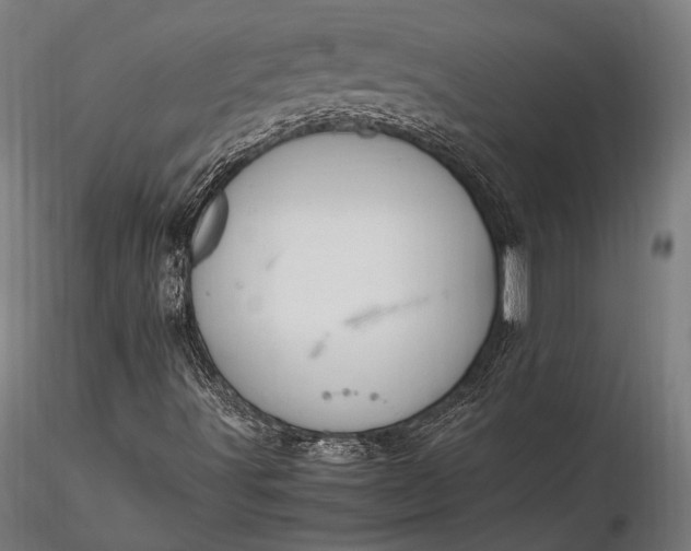 X0000116291491200912141259