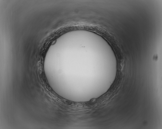 X0000116291493200912141259