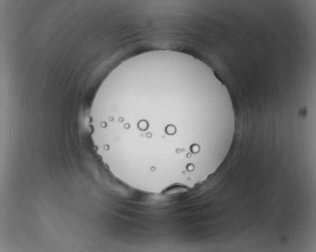 X0000116290095200912211849