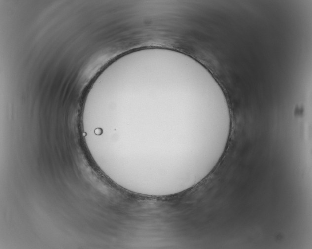 X0000116290098200912211849