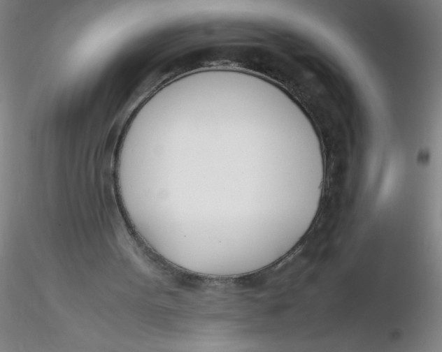 X0000116290099200912211849