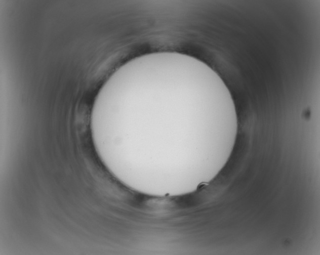 X0000116290133200912211848